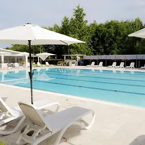 *** Hotel Asc Italia