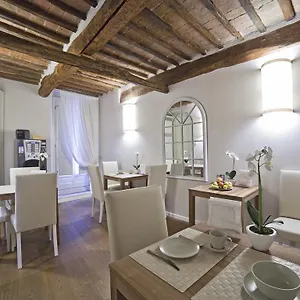** Bed & Breakfast Il Corso Italia