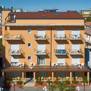 ** Hotel Joli Italia