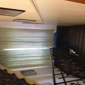 Vallazze Hotel